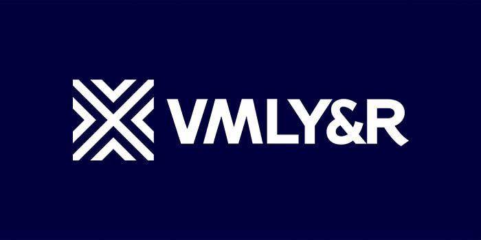 Y&R Logo - WPP Officially Merges VML and Y&R, Creating a New 'Brand Experience