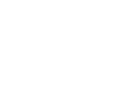 Y&R Logo - Our work. Y&R ANZ