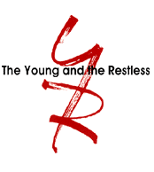 Y&R Logo - Young and the restless Logos