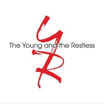 Y&R Logo - Young and Restless