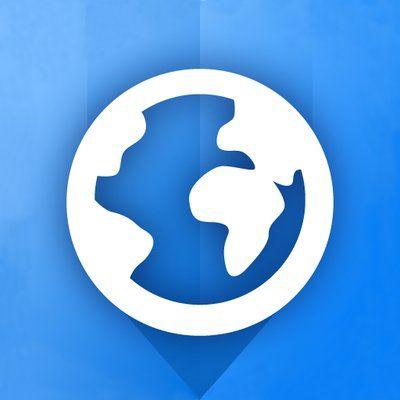 ArcGIS Logo - ArcGIS Pro on Twitter: 