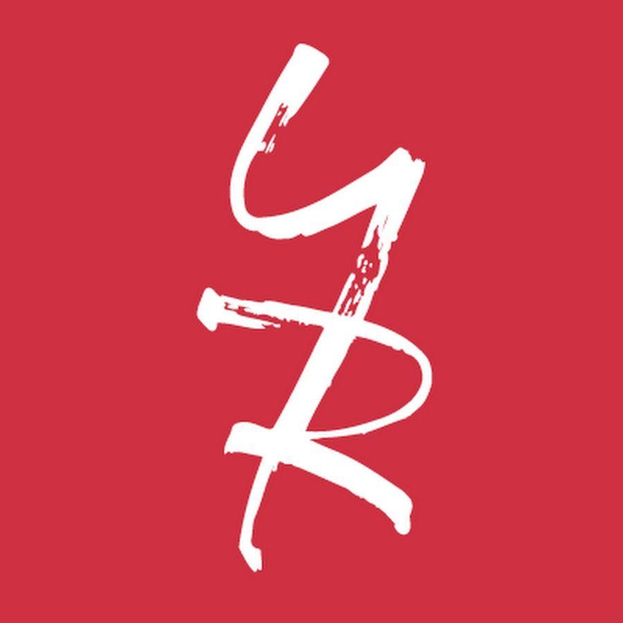 Y&R Logo - The Young and the Restless
