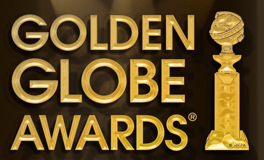 72 Golden Globe Logo - golden-globes-logo | Def Pen