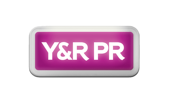 Y&R Logo - Y&R NZ. We're a full service agency based in Auckland