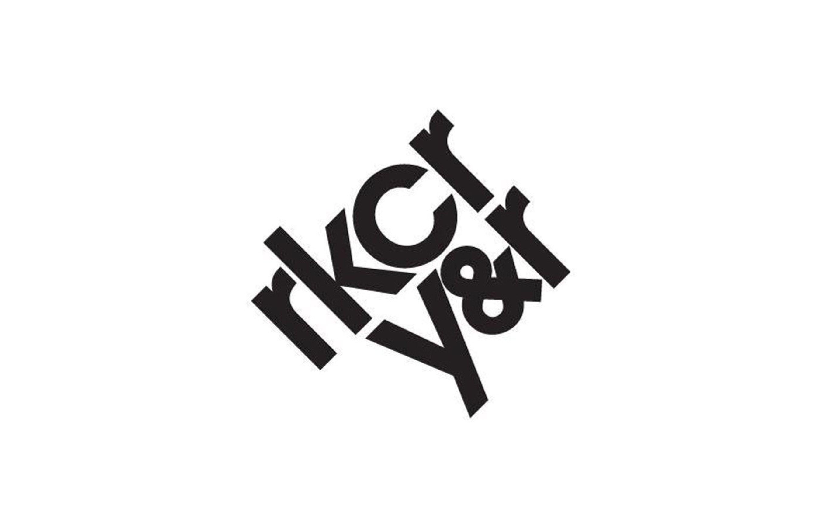 Y&R Logo - RKCR Y&R Appoints Jonathan Burley As Chief Creative Officer