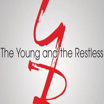 Y&R Logo - The Young and the Restless Daily Recaps (Friday, February 2019)