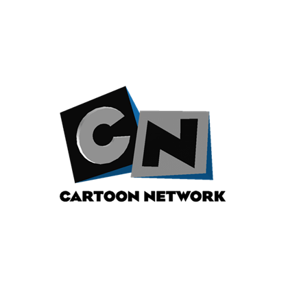 Blue Cartoon Network Logo Logodix - cartoon network roblox