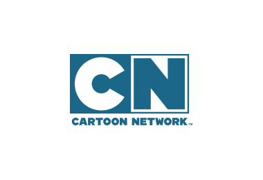 Blue Cartoon Network Logo Logodix - cartoon network logo 1992 2004 roblox