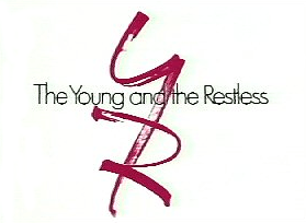 Y&R Logo - ART OF THE DESIGN: THE Y&R LOGO | IKAIKA'S PLACE