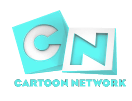 Blue Cartoon Network Logo - List of Second Logo Variations. The Cartoon Network