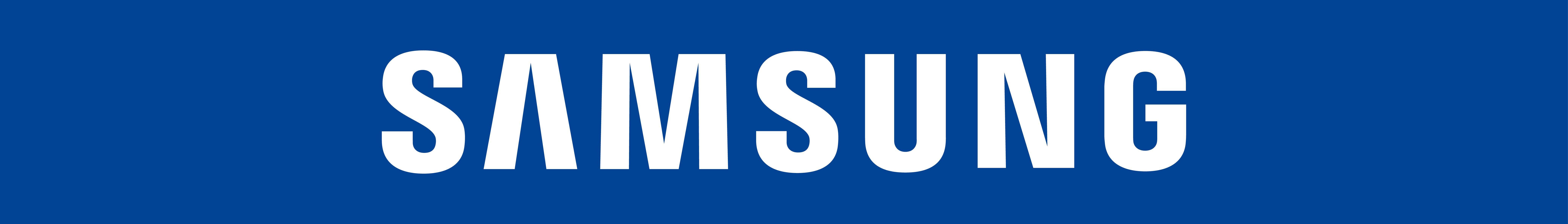 Samsung Logo - Samsung 22