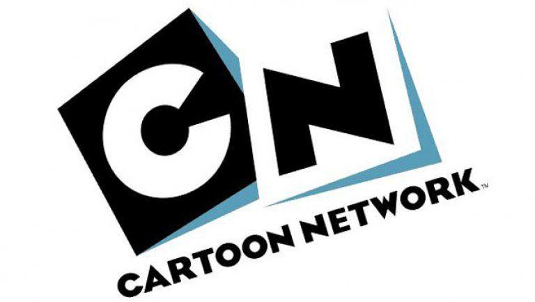 Blue Cartoon Network Logo - Cartoon Network Renews Two Shows | Hollywood Reporter