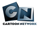 Cartoon Network Nood Logo - Noods | The Cartoon Network Wiki | FANDOM powered by Wikia