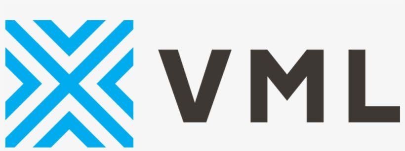 Y&R Logo - Vml Y&r Logo Transparent PNG Download on NicePNG