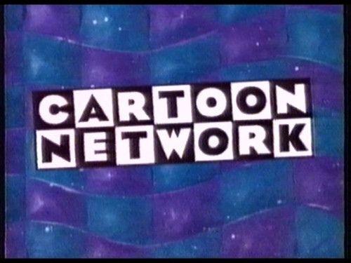 Blue Cartoon Network Logo - cartoon network logo 1992-2004 | andrewhjng2010 | Flickr