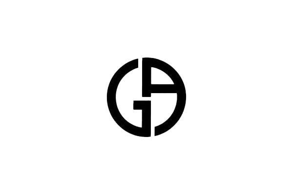 Giorgio Armani Logo - Armani logo | Logok