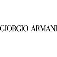 Giorgio Armani Logo - Giorgio Armani | Brands of the World™ | Download vector logos and ...