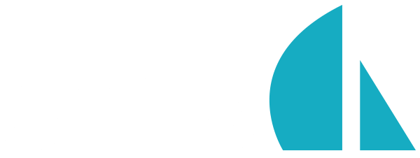 Light Blue Company Logo - Logo resources | Sails.js