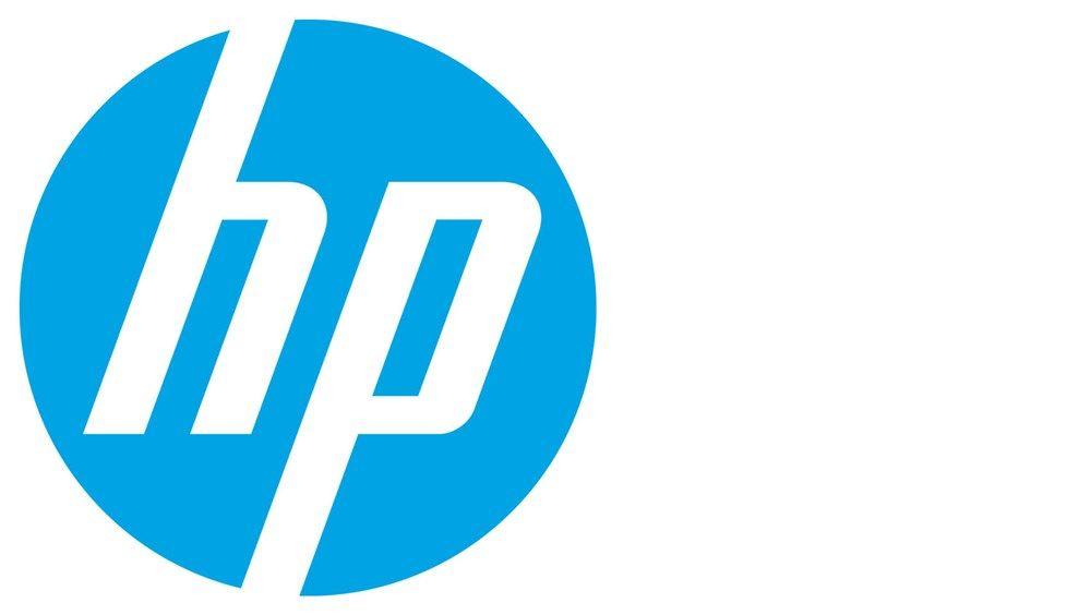 HP Inc. New Logo - HP Supplies for MFPs, Copiers & Copy Machines