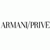 Giorgio Armani Logo - Armani Logo Vectors Free Download