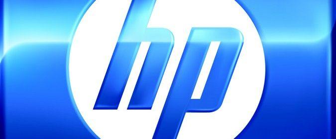 HP Inc. New Logo - HP Inc. Gives Offices a Powerful Makeover with New Desktops and AiOs