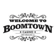 Boomtown Logo - Boomtown Casino Salaries