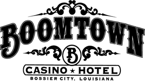 Boomtown Logo - Boomtown Logo Vector (.EPS) Free Download