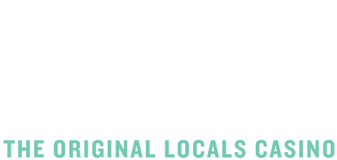 Boomtown Logo - The Original Locals Casino | Boomtown Casino Biloxi, Mississippi
