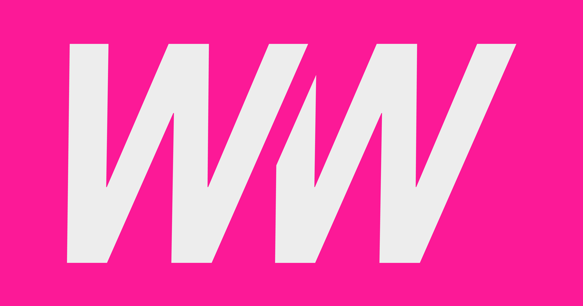 MSN Wonderwall Logo - Celebrity Photos, News & Gossip | Wonderwall.com