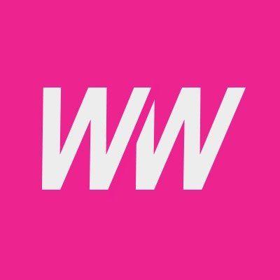 Wonderwall Logo - Wonderwall (@Wonderwall) | Twitter
