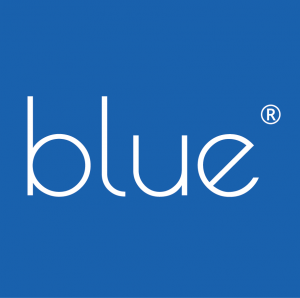 Blue I Logo - Blue Course Evaluation Reviews and Pricing - 2019