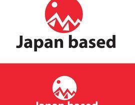 Japan Company Logo - Company logo - japan based company -- 1 | Freelancer