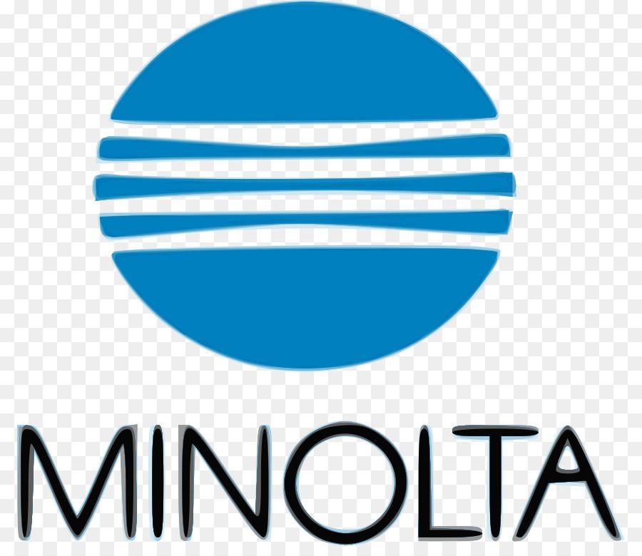 Japan Company Logo - Logo Japan Technology company Konica Minolta - japan png download ...