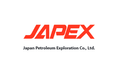 Japan Company Logo - International Oil Companies: Japan Petroleum Exploration Company ...