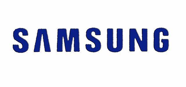 Samsung Logo - File:Logo samsung 5.jpg - Wikimedia Commons