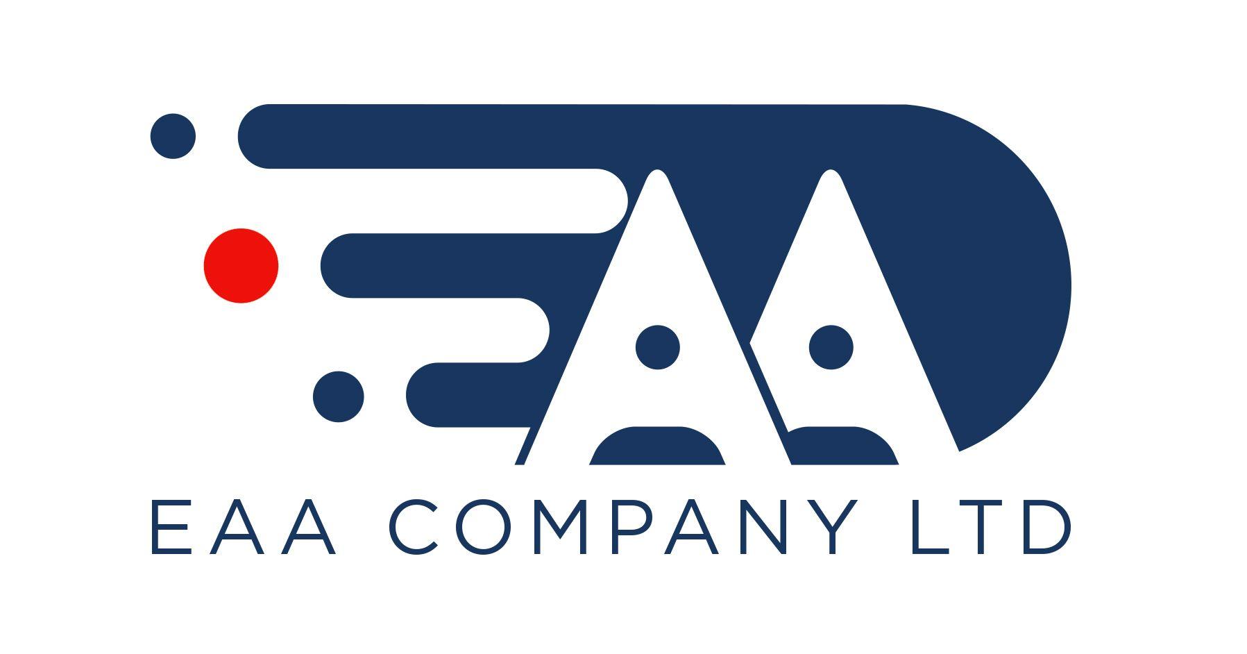 Japan Company Logo - From Japan, a new CITA full member – CITA International Motor ...