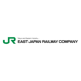 Japan Company Logo - Free Download East Japan Railway Company Vector Logo