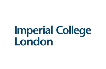 Blue I Logo - The Imperial logo. Staff. Imperial College London