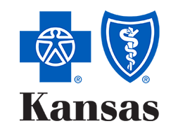 Blue I Logo - Health Insurance, Medicare Insurance and Dental Insurance | BCBSKS