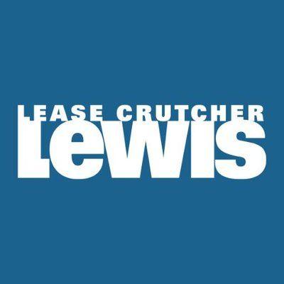 Seattle Opera Logo - Lease Crutcher Lewis on Twitter: 