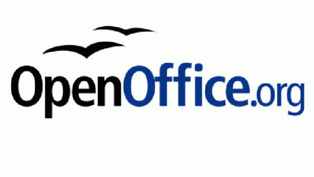 IBM Sun Logo - IBM, Sun and OpenOffice.org