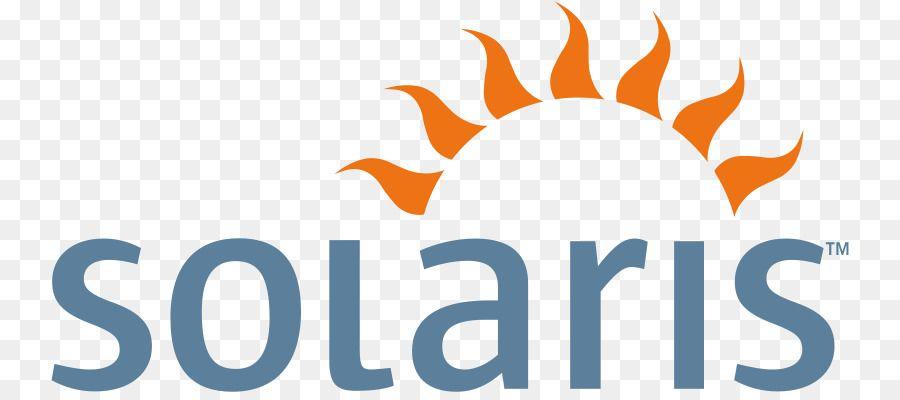 IBM Sun Logo - Solaris 10 Unix Oracle Corporation Operating Systems - ibm logo png ...