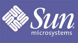 IBM Sun Logo - IBM logo | Programming blog – website programming blog, blog on ...