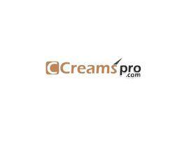 Skin Cream Logo - Design a Logo for an skin cream review site | Freelancer