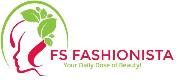 Skin Cream Logo - Kojie San Skin Lightening Soap Review | FS Fashionista