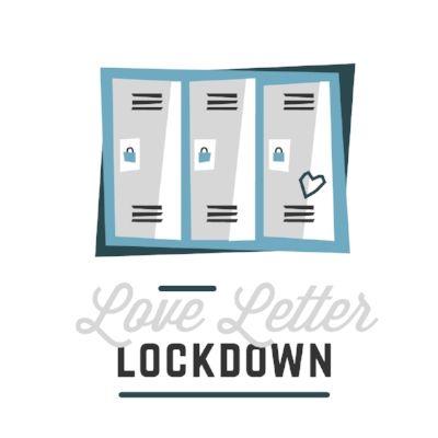 Escape Letter Logo - Love Letter Lockdown (60 Minute Family Friendly Game) — Improbable ...