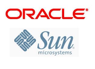 IBM Sun Logo - Oracle Acquires Sun: A Lesson in Corporate Culture