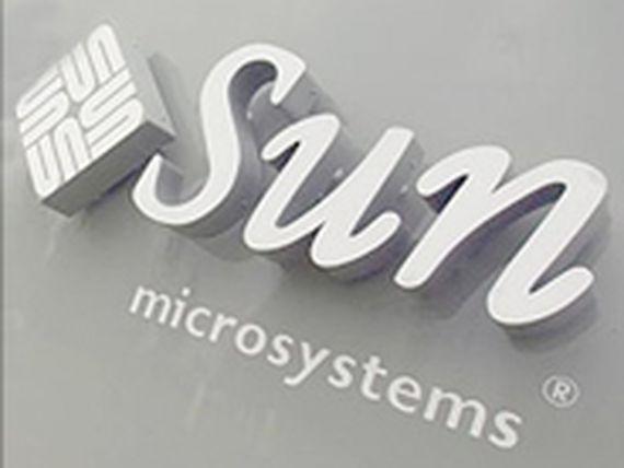 IBM Sun Logo - Is it a bad idea for IBM to buy Sun? - CNET