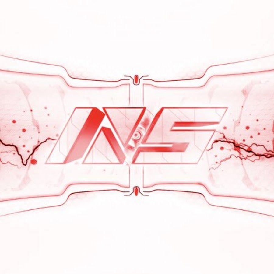 Insight Sniping Logo - Fate Insight - YouTube