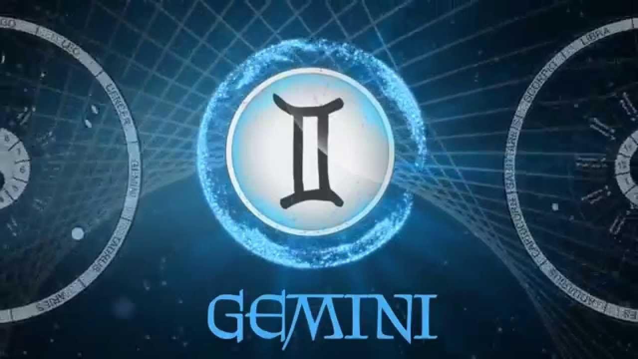 Insight Sniping Logo - Horoscope Template - YouTube